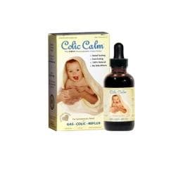 Colic Calm Gripe Water-Image