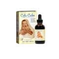 Colic Calm Gripe Water