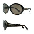 Juicy Couture Women's JACKIE/S 0086 Sunglasses