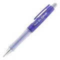 Pilot Dr. Grip Neon Retractable Ball Point Pen