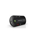 SuperTooth Buddy Bluetooth Hands Free Speaker Car Kit