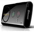BlueAnt SuperTooth Voice Bluetooth Hands-free Speaker Car Kit