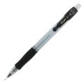 Pilot G2 Black 0.7mm Mechanical Pencils (Pack of 4)