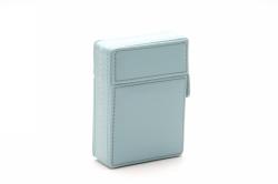 Swing Design Ventura Aqua Playing Cards