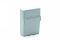 Swing Design Ventura Aqua Playing Cards