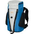 Rokk Mid-size 'Mistral' Blue Hiking Backpack