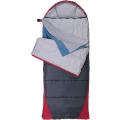 Rokk 30-degree 'Kenai' Sleeping Bag