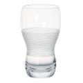 Accommodating hints on Dansk china Dansk Edesia Large Tumblers (Set of 4)