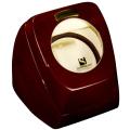 Stienhausen Cherrywood Single Watch Winder