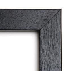 Charles Gesmar 'Doriane' Framed Art