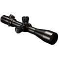 Bushnell Elite Tactical 3-12x44 Illuminated Mil-dot Reticle Rifle Scope