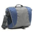 Ranipak 16-inch Ballistic/ Dobby Laptop Messenger Bag