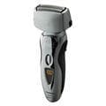 Panasonic ES8109S Men's Pivoting Shaver