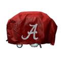 Alabama Crimson Tide Deluxe Grill Cover