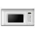 Sharp Over the Range Auto-touch Microwave