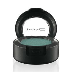 Mac 'Aquadisiac' 0.05-oz Eye Shadow