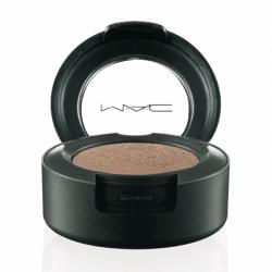 Mac 'Tempting' 0.05-oz Eye Shadow