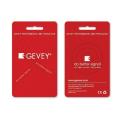 Gevey Unlock Turbo Sim Card for Apple iPhone 4