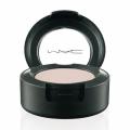 Mac 'Crystal Avalanche' 0.05-oz Eye Shadow