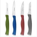 Cuisinart Advantage 4-piece Paring Set