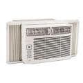 Frigidaire FRA054XT7 5,000 BTU Window-mounted Mini Room Air Conditioner