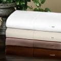 Luxury Cotton Rich 800 Thread Count Sheet Set
