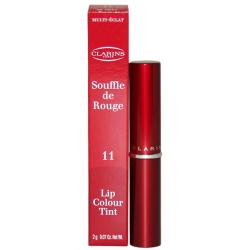 Clarins Tint Lip Colour #11 Raisin Women's 0.07-oz Lipstick