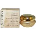 Shiseido Benefiance Concentrated Anti Wrinkle 15-ml Eye Cream