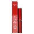 Clarins Tint Lip Colour #04 Clementine Women's 0.07-oz Lipstick