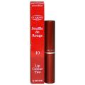 Clarins Tint Lip Colour #10 Guava Women's 0.07-oz Lipstick