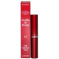 Clarins Tint Lip Colour #11 Raisin Women's 0.07-oz Lipstick
