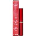 Clarins Lip Colour Tint #18 Candy Pink Women's 0.07-oz Lipstick