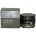 Lancome Men Age Force Global Anti-Age SPF14 1.69-oz Cream