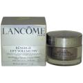 Lancome Renergie Lift Volumetry Volumetric Lifting And Shaping SPF 15 ( Dry Skin ) 1.7-oz Cream