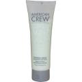 American Crew Citrus Mint Men's 4.2-oz Finishing Cream