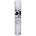 Articles on Faster Hair Growth Msm Artec Texture 11.4-oz Text Spray