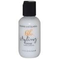 Bumble and Bumble Styling 2-oz Creme