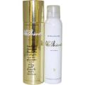 Bumble and Bumble Big Shine 4-oz Hairspray