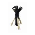 Stanley 95-155 3-in-1 Tripod LED Flashlight