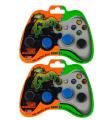 Grip-iT Bundle Pack
