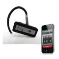 Delton Sleek Lite Noise Cancellation Bluetooth Headset for Verizon iPhone 4