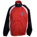 G3 Men's St. Louis Cardinals Lightweight Jacket