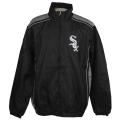 G3 Men's Chicago White Sox Lightweight Jacket