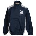 G3 Men's Detroit Tigers Lightweight Jacket