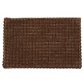 Cloud Nine Coffee 12.5x19-inch Placemats (Set of 4)