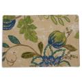 Madera Bluebird 12.5x19-inch Placemats (Set of 4)