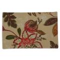 Madera Fawn 12.5x19-inch Placemats (Set of 4)