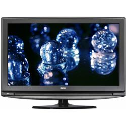RCA L37WD250 R