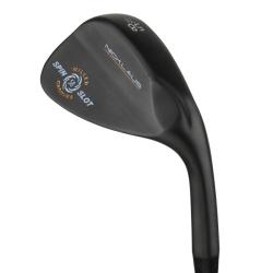 Nicklaus Men's Spin Slot Wedge