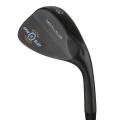 Nicklaus Men's Spin Slot Wedge